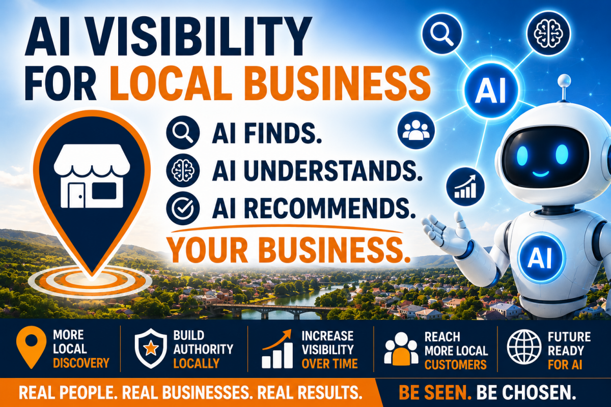 Login to Add your Photos to Cumberland