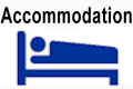 Cumberland Accommodation Directory