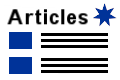 Cumberland Articles