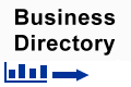 Cumberland Business Directory
