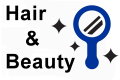 Cumberland Hair and Beauty Directory