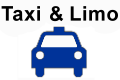 Cumberland Taxi and Limo