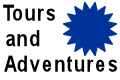 Cumberland Tours and Adventures