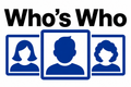 Cumberland Who's Who